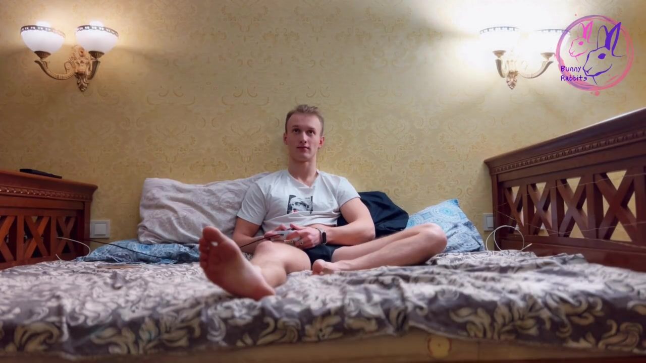 Взяла В Рот Порно Видео | massage-couples.ru