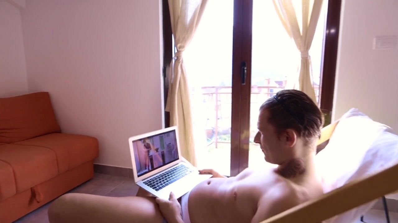 села пописать - лучшее порно видео на nordwestspb.ru