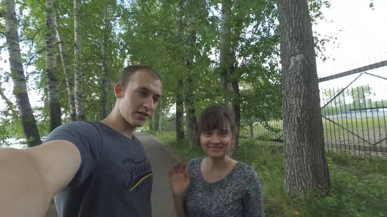  инцест с папой  Порно видео: папа и сын | xHamster